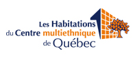 Les Habitations du Centre multiethnique de Québec