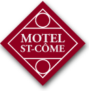 Motel St-Come