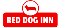 Red Dog Inn
