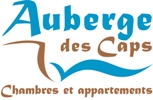 Auberge des Caps